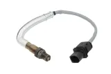 sonda-lambda-0258017048-bos