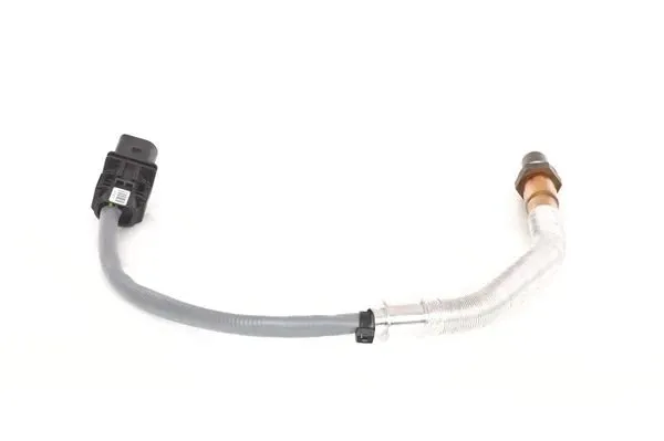 sonda-lambda-0258017048-bos-producent-czesci-bosch