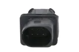sonda-lambda-0258017049-bos-stan-nowy