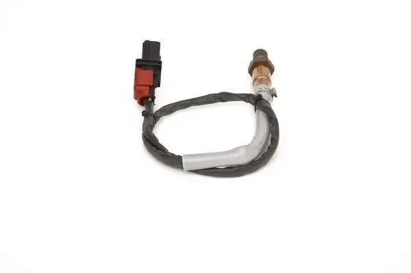 sonda-lambda-0258017070-bos-waga-z-opakowaniem-2-kg