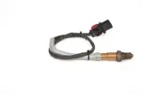 sonda-lambda-0258017070-bos-waga-produktu-1-kg