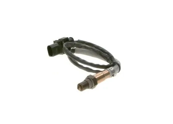 sonda-lambda-0258017068-bos
