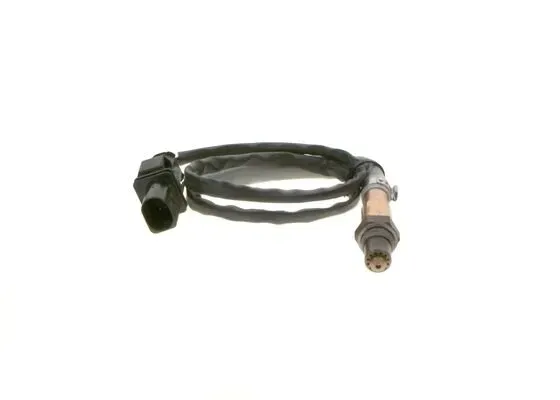 sonda-lambda-0258017068-bos