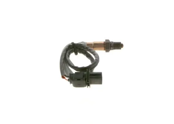 sonda-lambda-0258017068-bos-waga-z-opakowaniem-2-kg