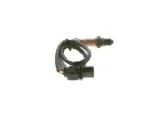 sonda-lambda-0258017068-bos-waga-z-opakowaniem-2-kg