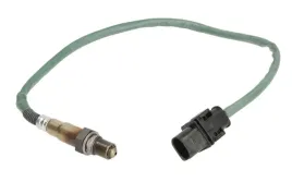 sonda-lambda-0258017108-bos