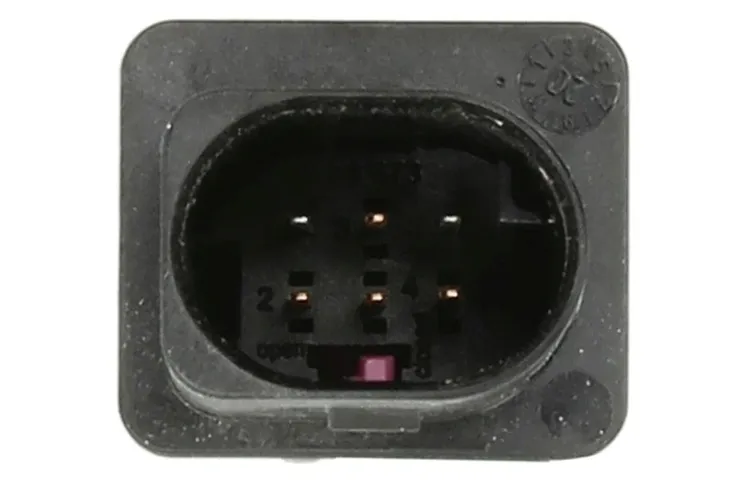 sonda-lambda-0258017108-bos-stan-nowy