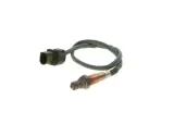 sonda-lambda-0258017108-bos-producent-czesci-bosch