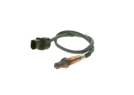 sonda-lambda-0258017108-bos