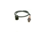 sonda-lambda-0258017108-bos-jakosc-czesci-zgodnie-z-gvo-q-oryginal-z-logo-producenta-czesci-oem-oes
