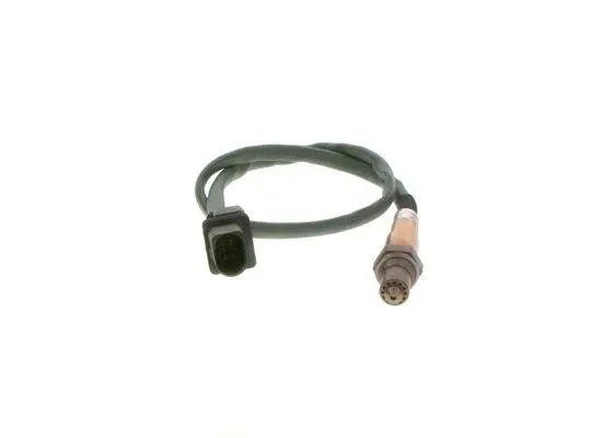 sonda-lambda-0258017108-bos