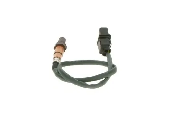 sonda-lambda-0258017108-bos-waga-produktu-0-16-kg