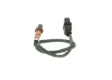 sonda-lambda-0258017108-bos-waga-produktu-0-16-kg