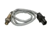 sonda-lambda-0258017102-bos
