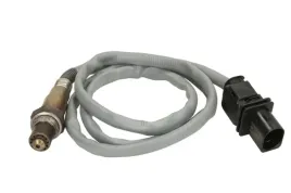 sonda-lambda-0258017102-bos