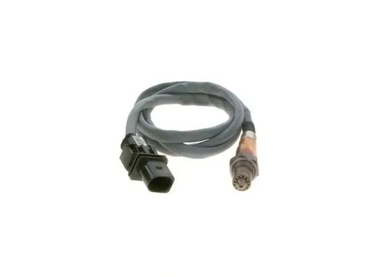 sonda-lambda-0258017102-bos