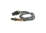 sonda-lambda-0258017102-bos-jakosc-czesci-zgodnie-z-gvo-q-oryginal-z-logo-producenta-czesci-oem-oes