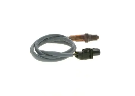 sonda-lambda-0258017102-bos-waga-z-opakowaniem-2-kg