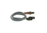 sonda-lambda-0258017102-bos-waga-z-opakowaniem-2-kg