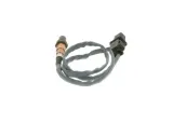 sonda-lambda-0258017099-bos-typ-samochodu-samochody-osobowe