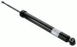 amortyzator-310-720-sac