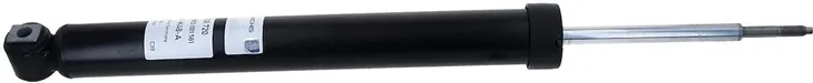 amortyzator-310-720-sac-producent-czesci-sachs