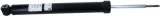 amortyzator-310-720-sac-producent-czesci-sachs