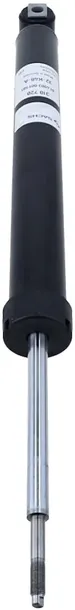 amortyzator-310-720-sac-typ-samochodu-samochody-osobowe