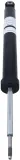 amortyzator-310-720-sac-typ-samochodu-samochody-osobowe