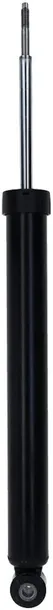 amortyzator-310-720-sac-jakosc-czesci-zgodnie-z-gvo-q-oryginal-z-logo-producenta-czesci-oem-oes