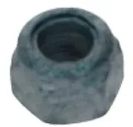 amortyzator-310-720-sac-numer-katalogowy-oryginalu-bmw-0-363-604-bmw-0-363-605-bmw-33-50-3-413-789-bmw-33-50-3-413-790-bmw-33-50-3-451-402-bmw-33-50-3-451-404-bmw-33-52-0-363-604-bmw-33-52-0-363-605-bmw-33-52-3-413-234-bmw-33-52-3-413-259-bmw-33-52-3-413-789-bmw-33-52-3-413-790-bmw-3-413-234-bmw-3-413-259-bmw-3-413-789-bmw-3-413-790-bmw-3-451-402-bmw-3-451-404