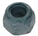 amortyzator-310-720-sac-numer-katalogowy-oryginalu-bmw-0-363-604-bmw-0-363-605-bmw-33-50-3-413-789-bmw-33-50-3-413-790-bmw-33-50-3-451-402-bmw-33-50-3-451-404-bmw-33-52-0-363-604-bmw-33-52-0-363-605-bmw-33-52-3-413-234-bmw-33-52-3-413-259-bmw-33-52-3-413-789-bmw-33-52-3-413-790-bmw-3-413-234-bmw-3-413-259-bmw-3-413-789-bmw-3-413-790-bmw-3-451-402-bmw-3-451-404