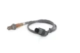 sonda-lambda-0258017130-bos-producent-czesci-bosch