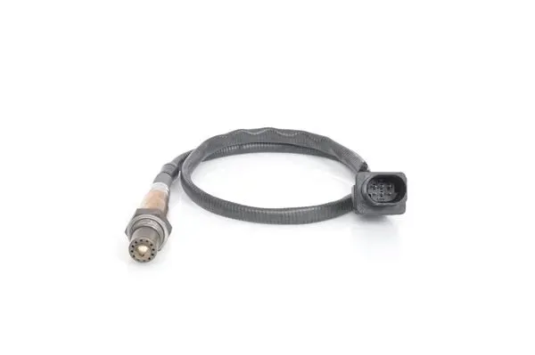 sonda-lambda-0258017130-bos