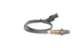 sonda-lambda-0258017130-bos-waga-produktu-1-kg