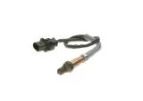 sonda-lambda-0258017169-bos-stan-nowy