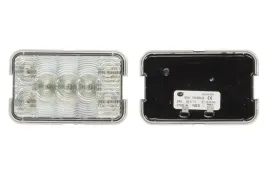szklo-lampy-swiatel-tylnych-9dw178-909-027