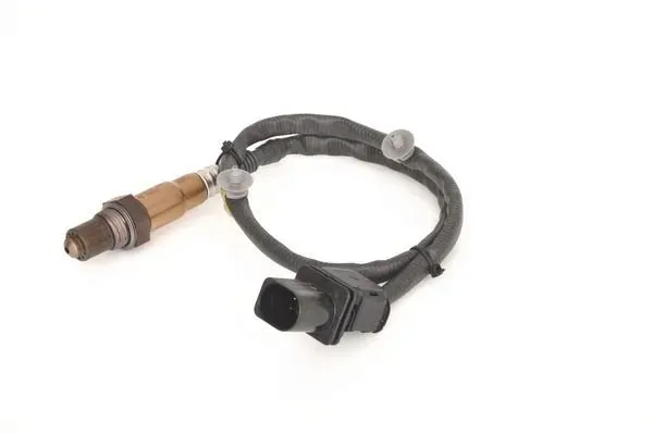 sonda-lambda-0258017209-bos-producent-czesci-bosch