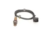 sonda-lambda-0258017209-bos-jakosc-czesci-zgodnie-z-gvo-q-oryginal-z-logo-producenta-czesci-oem-oes