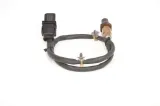 sonda-lambda-0258017209-bos-waga-produktu-5-kg