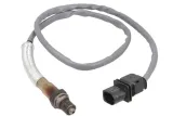 sonda-lambda-0258017206-bos-stan-nowy