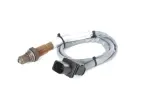 sonda-lambda-0258017206-bos-producent-czesci-bosch