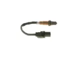 sonda-lambda-0258017217-bos-typ-samochodu-samochody-dostawcze-samochody-osobowe