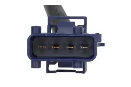 sonda-lambda-0258006623-bos