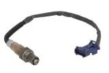 sonda-lambda-0258006623-bos-stan-nowy