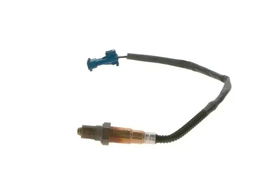 sonda-lambda-0258006623-bos