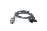 sonda-lambda-0258017237-bos-stan-nowy