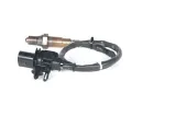 sonda-lambda-0258017237-bos-producent-czesci-bosch