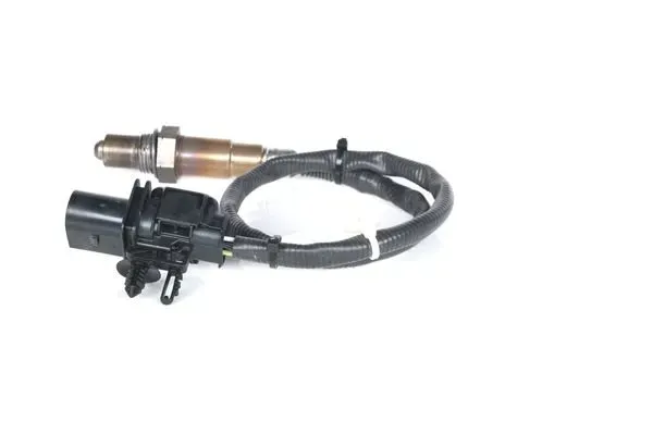 sonda-lambda-0258017237-bos