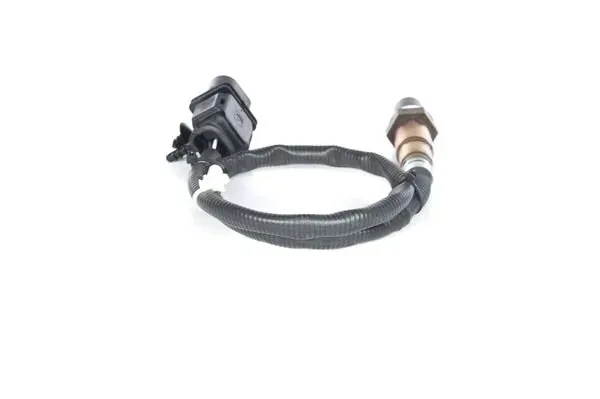 sonda-lambda-0258017237-bos-jakosc-czesci-zgodnie-z-gvo-q-oryginal-z-logo-producenta-czesci-oem-oes